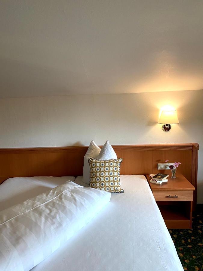 Apartmenthaus - Café - Zugspitze Leutasch Extérieur photo